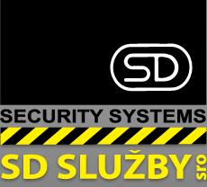 SD - Služby s.r.o.