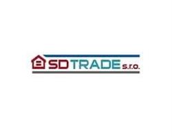SD TRADE s.r.o.