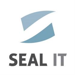 SEAL IT Services, s.r.o.