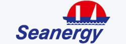 Seanergy Slovakia s.r.o.