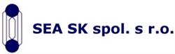 SEA SK spol. s r.o.