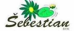 ŠEBESTIAN s.r.o.