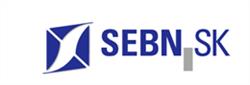 SE Bordnetze Slovakia s.r.o.