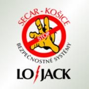 Secar Košice