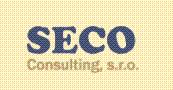 Seco S.r.o Martin