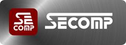 Secomp S.r.o.