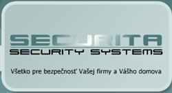 Securita
