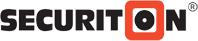 SECURITON Servis spol. s r.o.