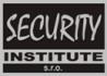 SECURITY INSTITUTE s.r.o.