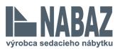 NABAZ plus s.r.o.