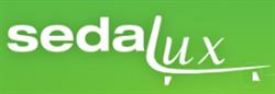 Sedalux