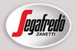 Segafredo Zanetti SR spol. s r.o.