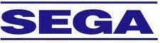 SEGA