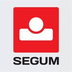 Segum - Trade S. r. o. Bratislava