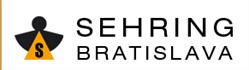 Sehring Bratislava, S.r.o.