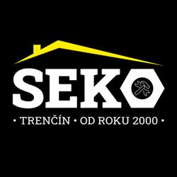 Seko Trenčín S.r.o.