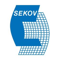 Sekov Spol. S R.o.