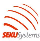 Sekusystems, S.r.o.