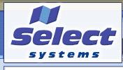 Select Systems Spol. S.r.o.