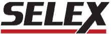 Selex, S.r.o.