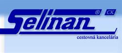 SELINAN s.r.o.