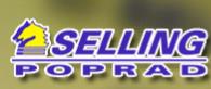 SELLING s.r.o.
