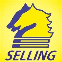 SELLING s.r.o.
