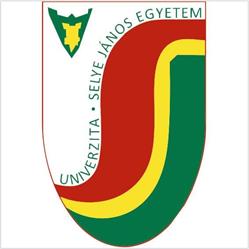 Univerzita J. Selyeho