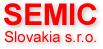 Semic Slovakia s.r.o.
