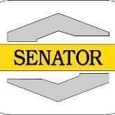 SENATOR SLOVAKIA s.r.o.