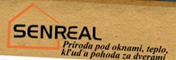 Senreal s.r.o.