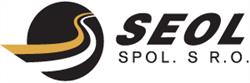 Seol, Spol. S R.o.
