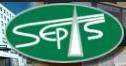 Slovenská Elektrizačná Prenosová Sústava, A. S. Bratislava