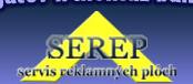 Serep