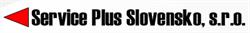 Service Plus Slovensko, S.r.o.