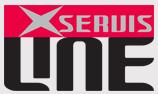 Servis Line s.r.o.