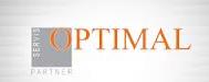 Optimal Servis Partner S.r.o.
