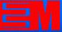 SERVOSYSTEM, s.r.o.