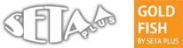 SETA PLUS s.r.o.