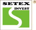 Setex - Invest S.r.o.