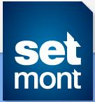 Set-Mont S.r.o