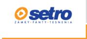 Setro, S.r.o.