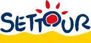 Settour Slovakia S.r.o Bratislava