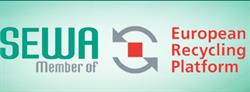 Sewa A.s.
