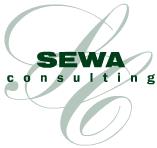 Sewa Consulting, Spol. S R.o.