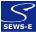 Sews Slovakia S.r.o.