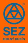 Sez Dk A.s.