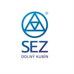 Sez Dk A.s.