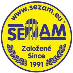 SEZAM s.r.o. Žilina