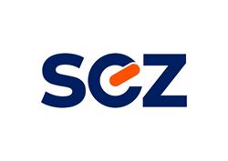 Sez Krompachy A.s. Krompachy